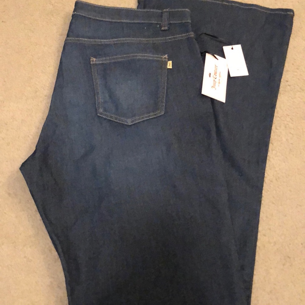 Women’s jeans
